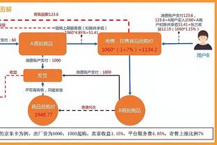 雷竞技提款快呀截图2